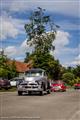 8ste Oldtimertreffen Zomergem -  26 juni 2022