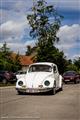 8ste Oldtimertreffen Zomergem -  26 juni 2022