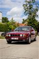 8ste Oldtimertreffen Zomergem -  26 juni 2022