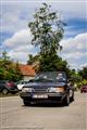 8ste Oldtimertreffen Zomergem -  26 juni 2022