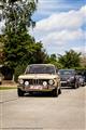 8ste Oldtimertreffen Zomergem -  26 juni 2022