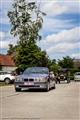 8ste Oldtimertreffen Zomergem -  26 juni 2022
