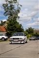 8ste Oldtimertreffen Zomergem -  26 juni 2022