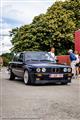 8ste Oldtimertreffen Zomergem -  26 juni 2022