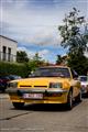 8ste Oldtimertreffen Zomergem -  26 juni 2022