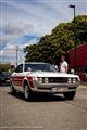 8ste Oldtimertreffen Zomergem -  26 juni 2022