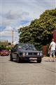 8ste Oldtimertreffen Zomergem -  26 juni 2022