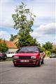 8ste Oldtimertreffen Zomergem -  26 juni 2022