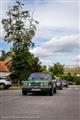 8ste Oldtimertreffen Zomergem -  26 juni 2022
