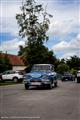 8ste Oldtimertreffen Zomergem -  26 juni 2022