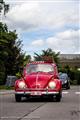 8ste Oldtimertreffen Zomergem -  26 juni 2022