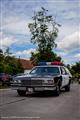 8ste Oldtimertreffen Zomergem -  26 juni 2022