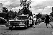 8ste Oldtimertreffen Zomergem -  26 juni 2022