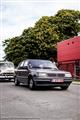 8ste Oldtimertreffen Zomergem -  26 juni 2022