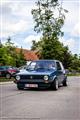 8ste Oldtimertreffen Zomergem -  26 juni 2022