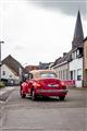8ste Oldtimertreffen Zomergem -  26 juni 2022