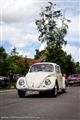 8ste Oldtimertreffen Zomergem -  26 juni 2022