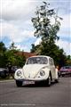 8ste Oldtimertreffen Zomergem