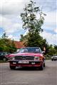 8ste Oldtimertreffen Zomergem -  26 juni 2022