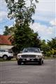 8ste Oldtimertreffen Zomergem -  26 juni 2022