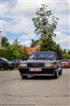 8ste Oldtimertreffen Zomergem