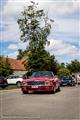 8ste Oldtimertreffen Zomergem -  26 juni 2022