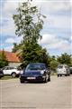 8ste Oldtimertreffen Zomergem -  26 juni 2022