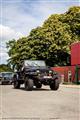 8ste Oldtimertreffen Zomergem -  26 juni 2022