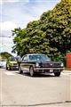 8ste Oldtimertreffen Zomergem -  26 juni 2022