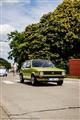 8ste Oldtimertreffen Zomergem -  26 juni 2022