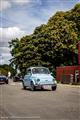 8ste Oldtimertreffen Zomergem -  26 juni 2022
