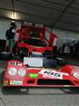 Le Mans Classic - foto 46 van 717