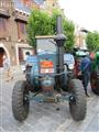 CCFP Oude motoren en oude tractoren - foto 60 van 350