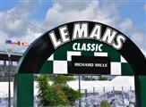 Le Mans Classic - foto 1 van 434