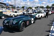 Le Mans Classic - foto 4 van 434