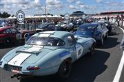 Le Mans Classic - foto 5 van 434
