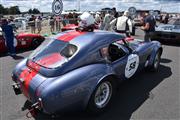 Le Mans Classic - foto 30 van 434