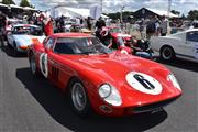 Le Mans Classic - foto 32 van 434