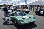 Le Mans Classic - foto 40 van 434