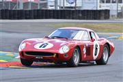 Le Mans Classic - foto 57 van 434