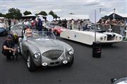 Le Mans Classic