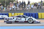 Le Mans Classic