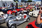 Le Mans Classic