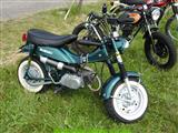 Cars en Coffee Wetteren -  10 juli 2022