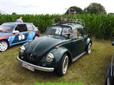 Cars en Coffee Wetteren -  10 juli 2022