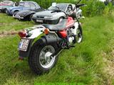 Cars en Coffee Wetteren -  10 juli 2022