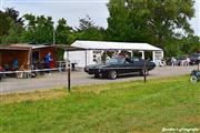 Cars en Coffee Wetteren