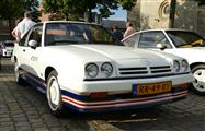 Classic Car Meeting Bocholt - foto 28 van 76