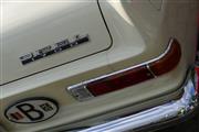 Classic Car Meeting Bocholt - foto 41 van 76