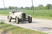 Mille Miglia 2022 -  15 juni 2022